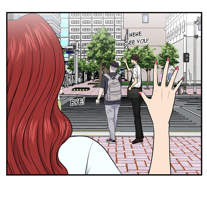 Read Mr. Kang chapter 74 image 63 on Lezhin