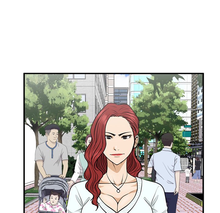 Read Mr. Kang chapter 74 image 64 on Lezhin