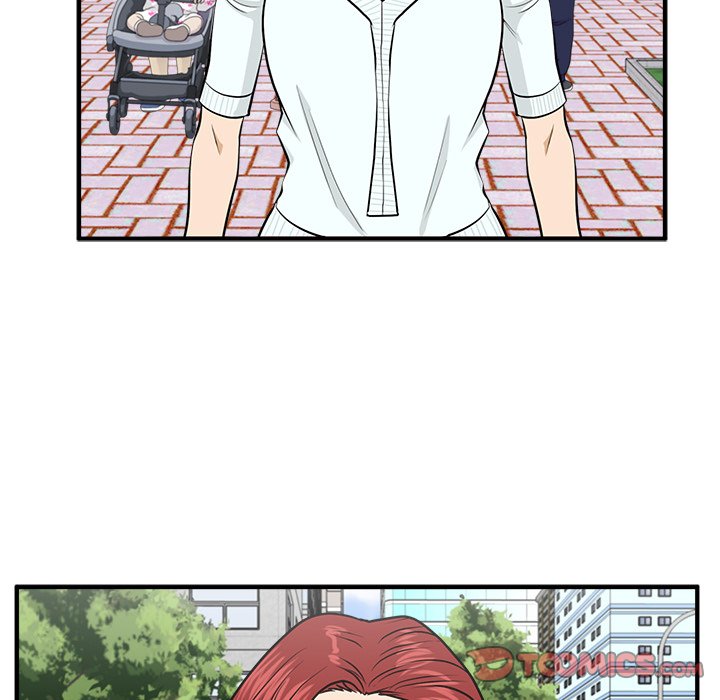 Read Mr. Kang chapter 74 image 65 on Lezhin