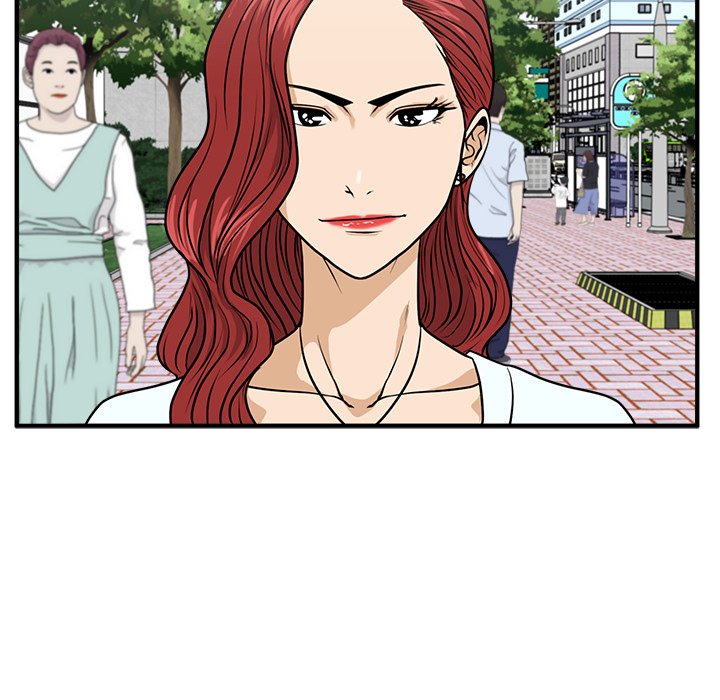 Read Mr. Kang chapter 74 image 66 on Lezhin