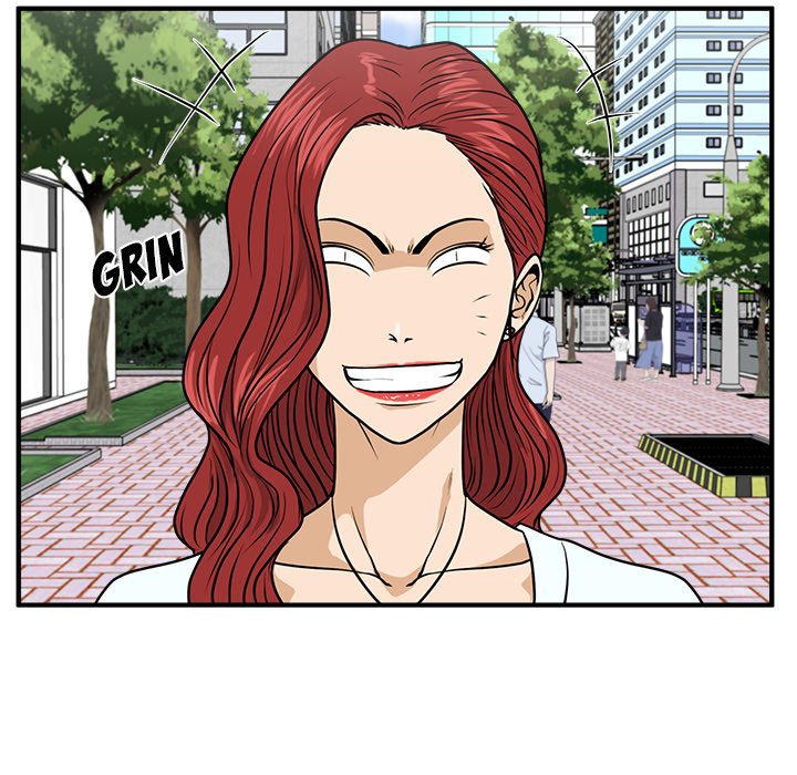 Read Mr. Kang chapter 74 image 67 on Lezhin