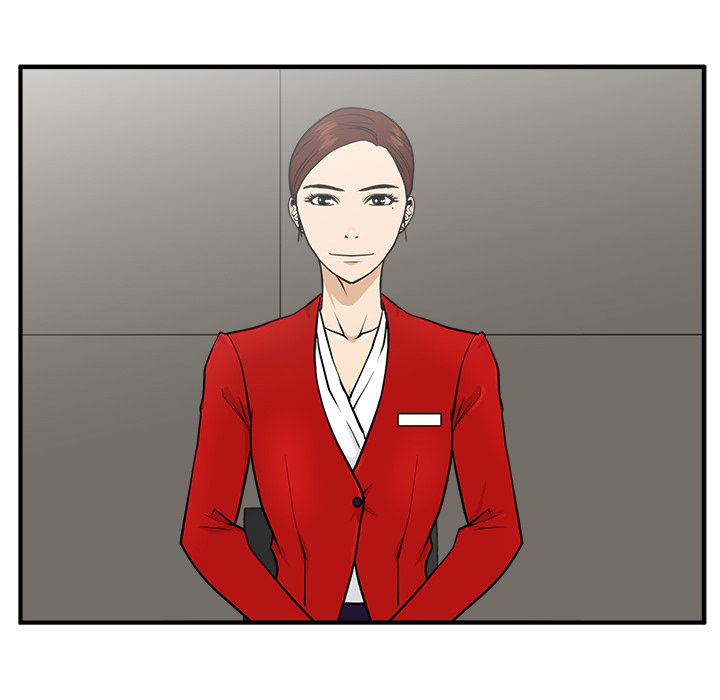 Read Mr. Kang chapter 74 image 73 on Lezhin