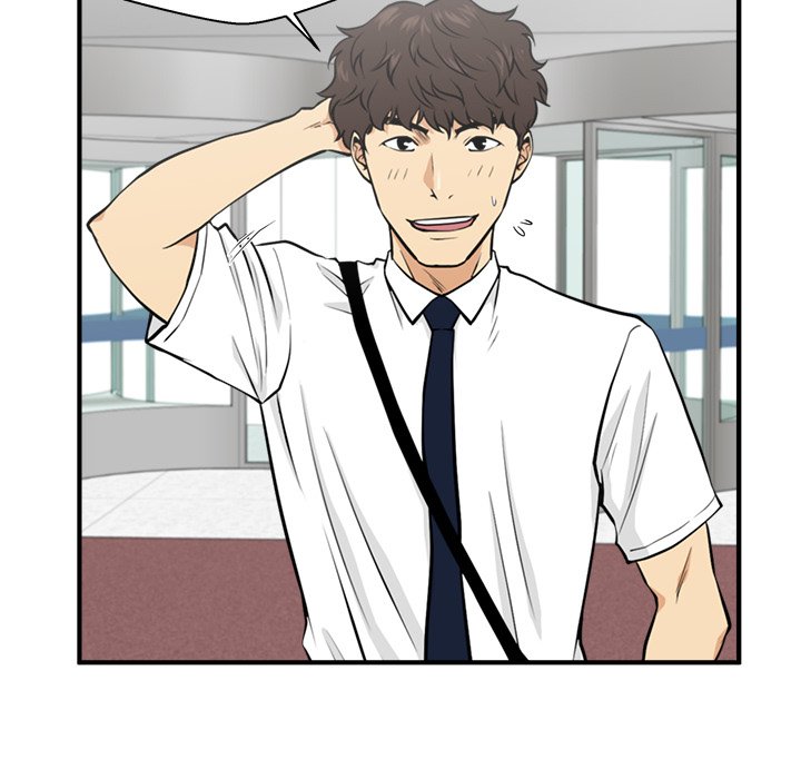 Read Mr. Kang chapter 74 image 78 on Lezhin