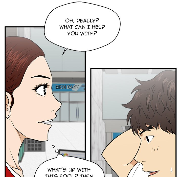 Read Mr. Kang chapter 74 image 79 on Lezhin