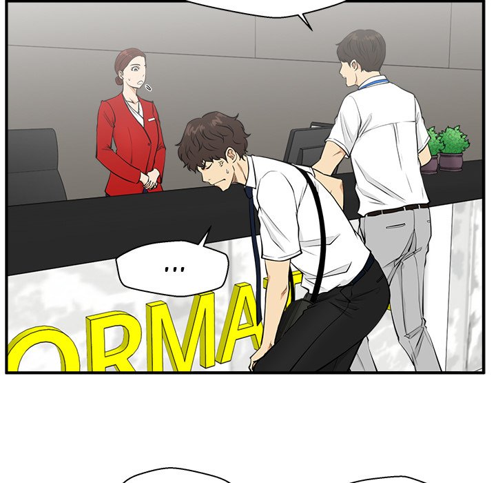 Read Mr. Kang chapter 74 image 82 on Lezhin