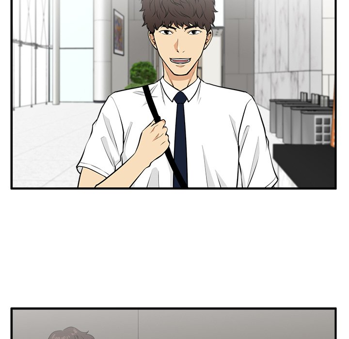 Read Mr. Kang chapter 74 image 95 on Lezhin