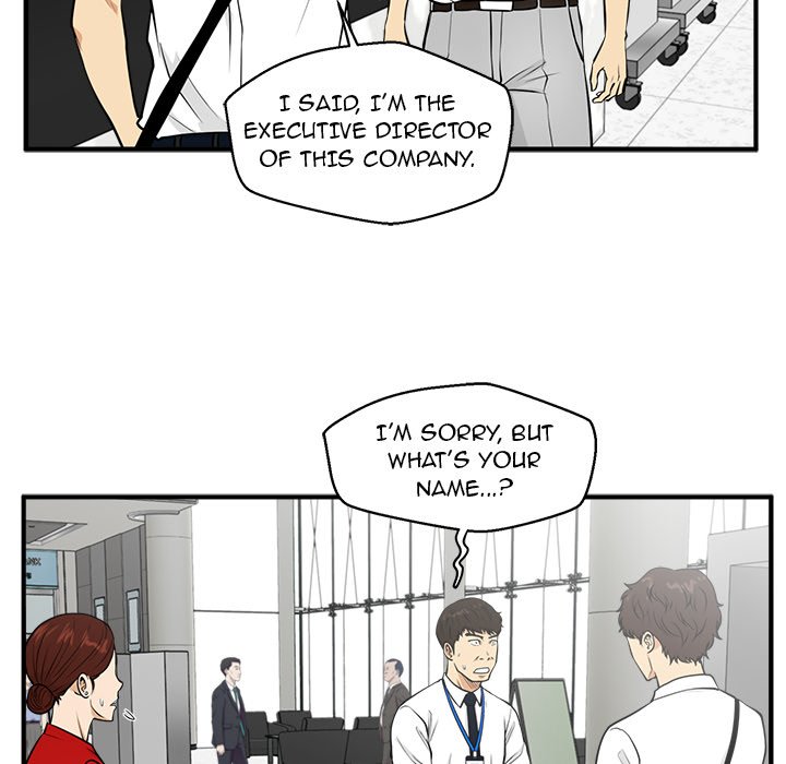 Read Mr. Kang chapter 74 image 99 on Lezhin