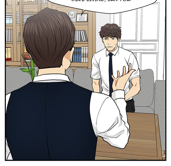 Read Mr. Kang chapter 75 image 101 on Lezhin