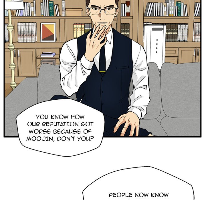 Read Mr. Kang chapter 75 image 109 on Lezhin