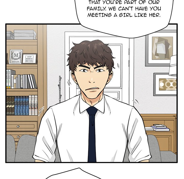 Read Mr. Kang chapter 75 image 110 on Lezhin