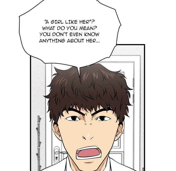 Read Mr. Kang chapter 75 image 111 on Lezhin