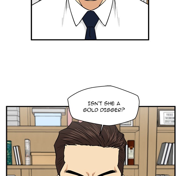 Read Mr. Kang chapter 75 image 112 on Lezhin