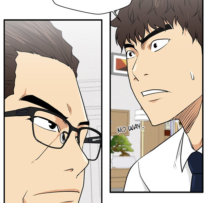 Read Mr. Kang chapter 75 image 114 on Lezhin