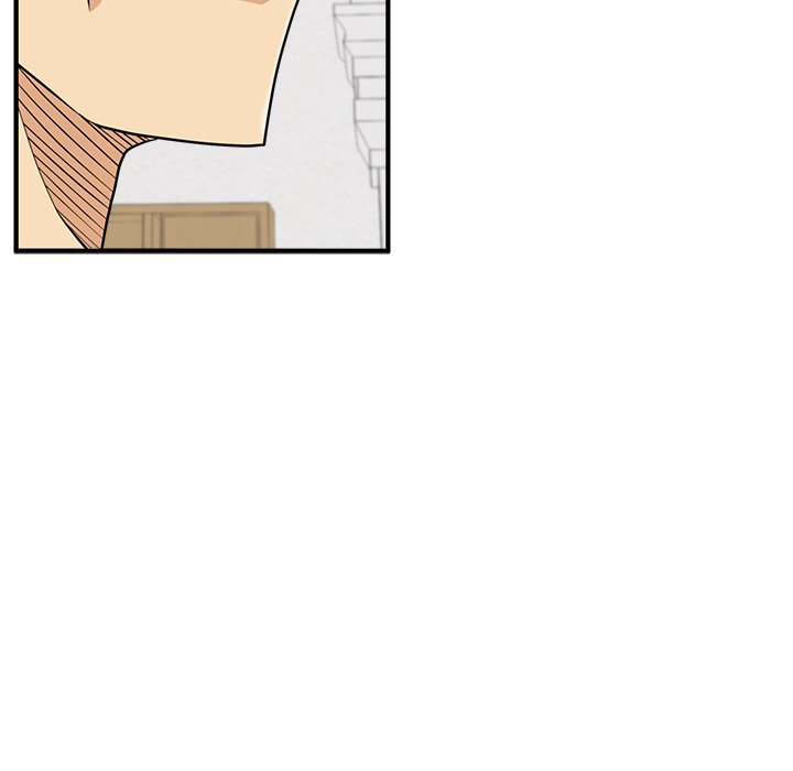 Read Mr. Kang chapter 75 image 115 on Lezhin