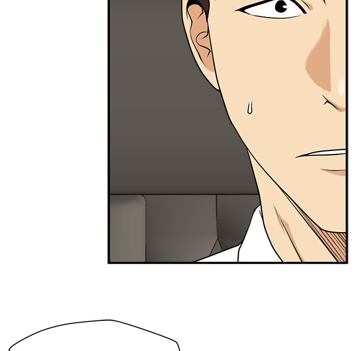 Read Mr. Kang chapter 75 image 12 on Lezhin