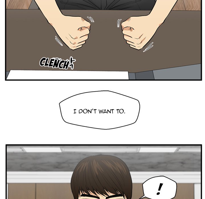 Read Mr. Kang chapter 75 image 18 on Lezhin