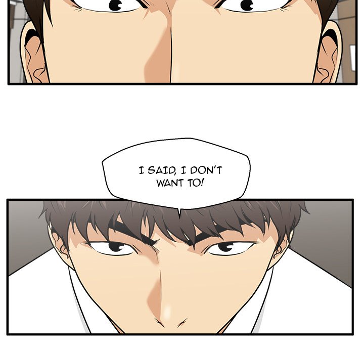Read Mr. Kang chapter 75 image 20 on Lezhin