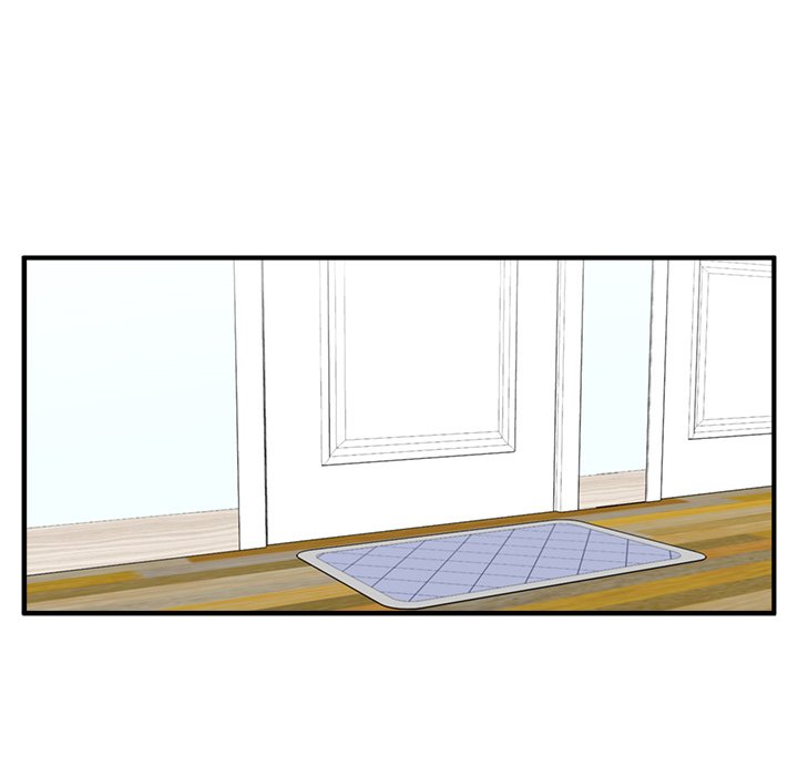 Read Mr. Kang chapter 75 image 32 on Lezhin