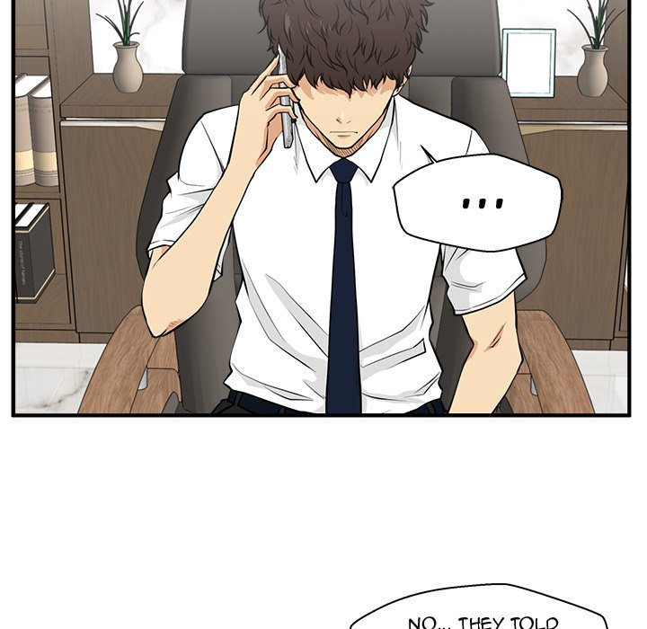 Read Mr. Kang chapter 75 image 48 on Lezhin