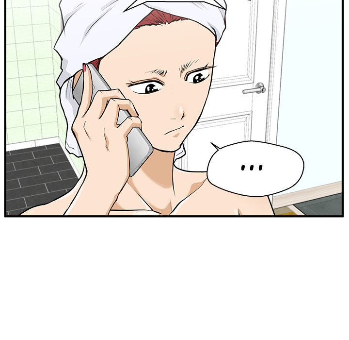 Read Mr. Kang chapter 75 image 52 on Lezhin