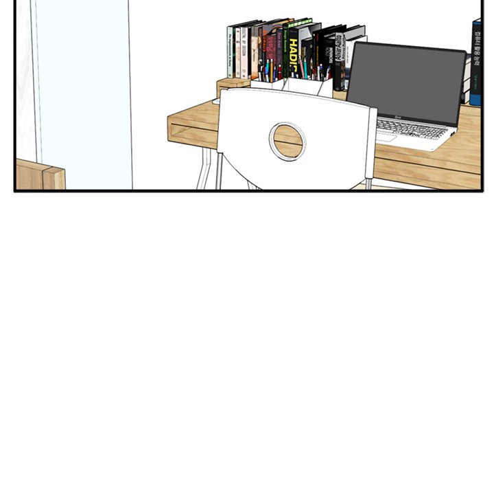 Read Mr. Kang chapter 75 image 60 on Lezhin