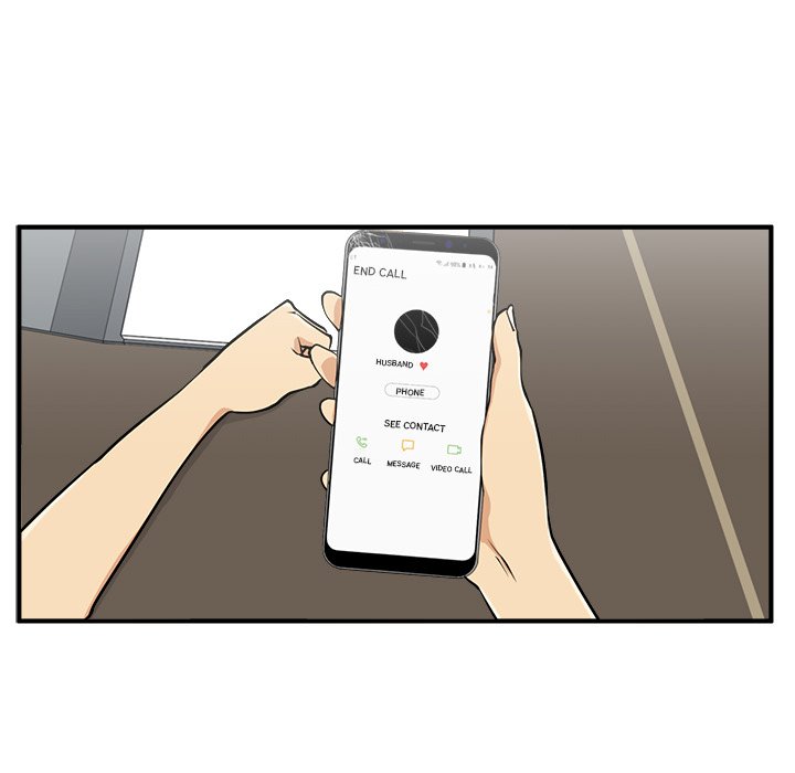 Read Mr. Kang chapter 75 image 61 on Lezhin
