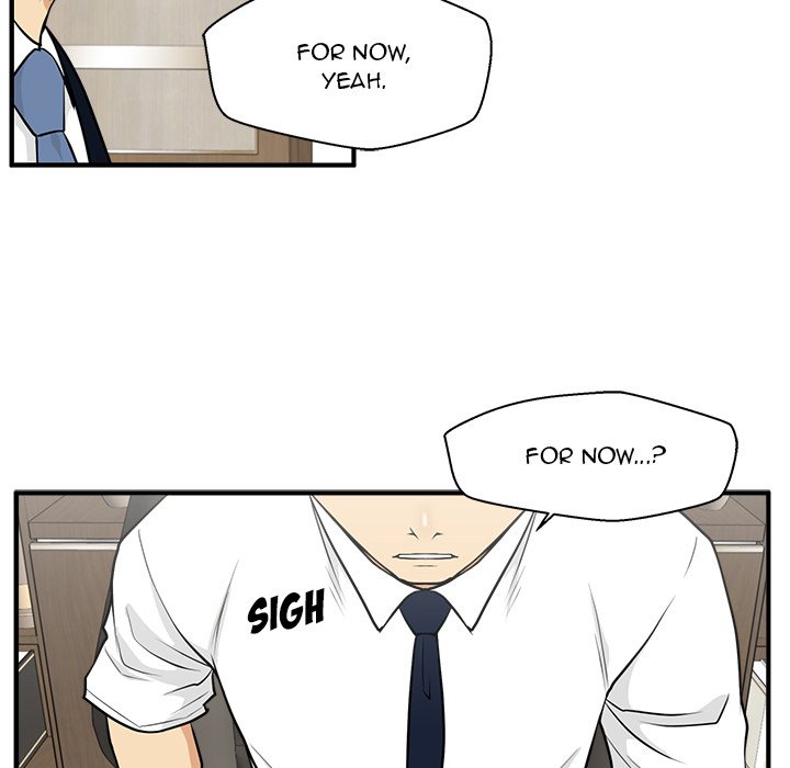 Read Mr. Kang chapter 75 image 63 on Lezhin