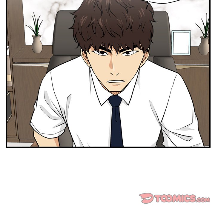 Read Mr. Kang chapter 75 image 65 on Lezhin