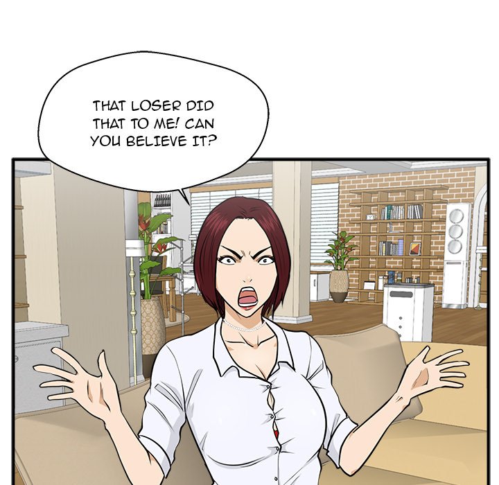 Read Mr. Kang chapter 75 image 68 on Lezhin
