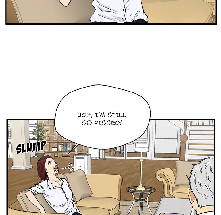 Read Mr. Kang chapter 75 image 69 on Lezhin