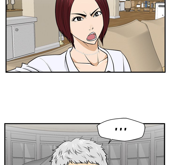 Read Mr. Kang chapter 75 image 71 on Lezhin