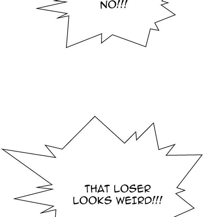 Read Mr. Kang chapter 75 image 88 on Lezhin