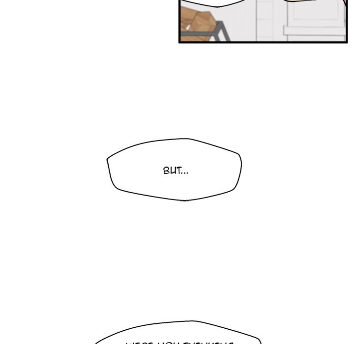 Read Mr. Kang chapter 75 image 93 on Lezhin