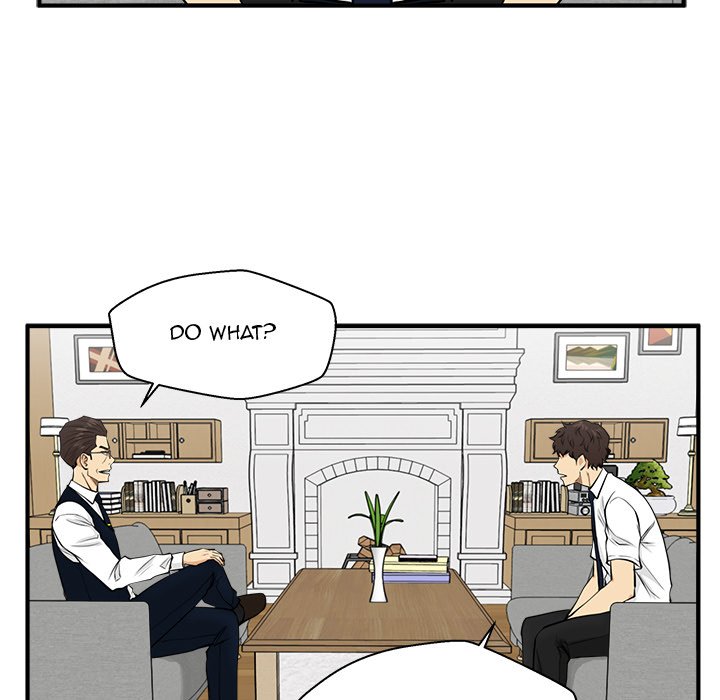 Read Mr. Kang chapter 75 image 95 on Lezhin