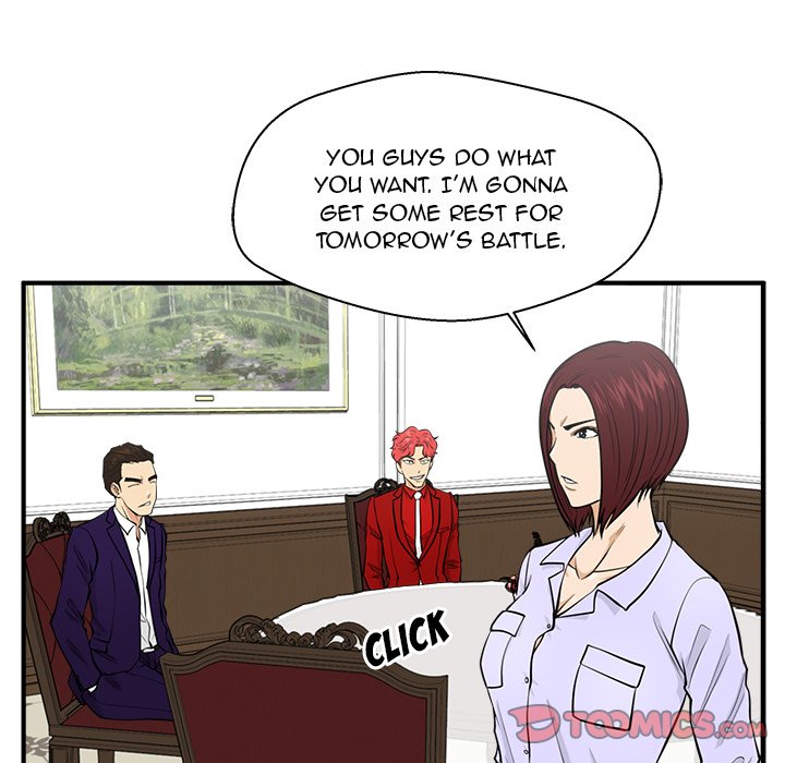 Read Mr. Kang chapter 76 image 101 on Lezhin
