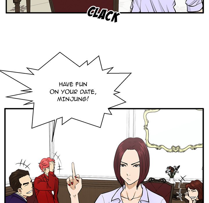 Read Mr. Kang chapter 76 image 102 on Lezhin