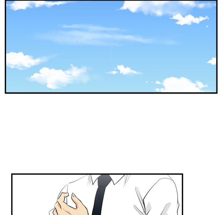 Read Mr. Kang chapter 76 image 106 on Lezhin
