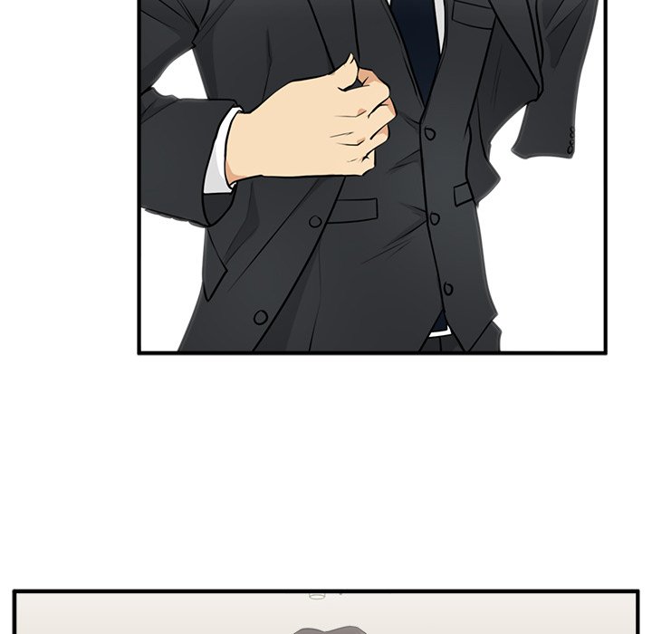Read Mr. Kang chapter 76 image 108 on Lezhin