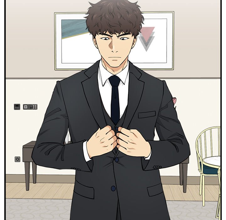 Read Mr. Kang chapter 76 image 109 on Lezhin