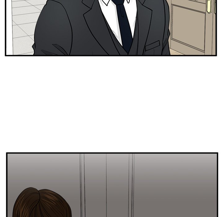 Read Mr. Kang chapter 76 image 112 on Lezhin