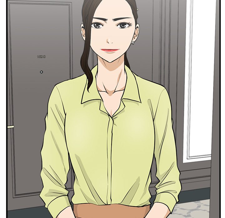 Read Mr. Kang chapter 76 image 115 on Lezhin