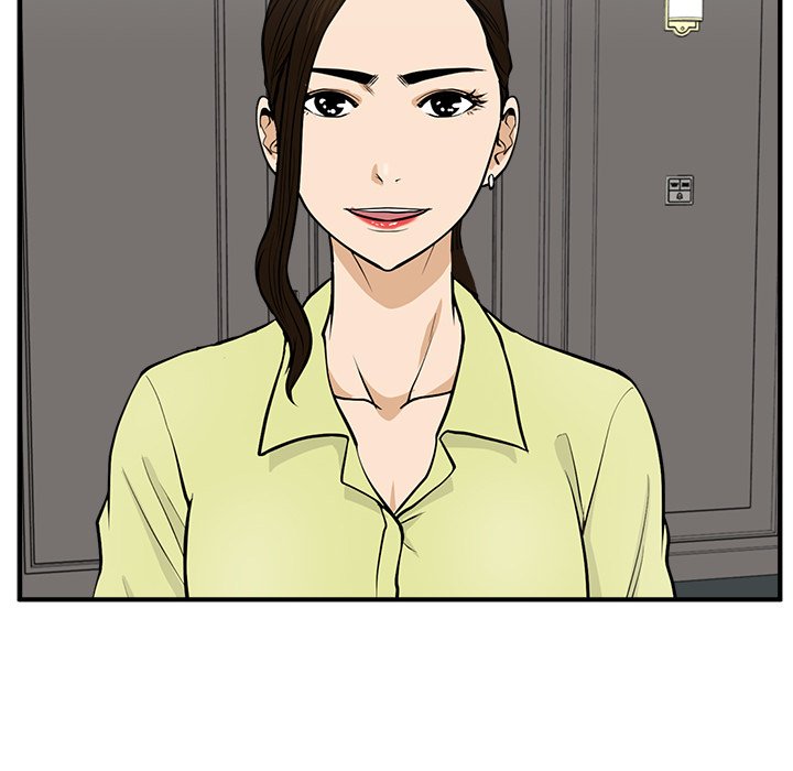 Read Mr. Kang chapter 76 image 118 on Lezhin