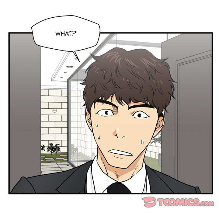 Read Mr. Kang chapter 76 image 119 on Lezhin