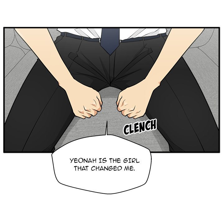 Read Mr. Kang chapter 76 image 18 on Lezhin