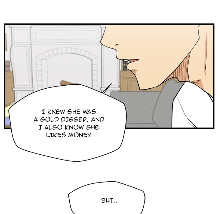 Read Mr. Kang chapter 76 image 19 on Lezhin