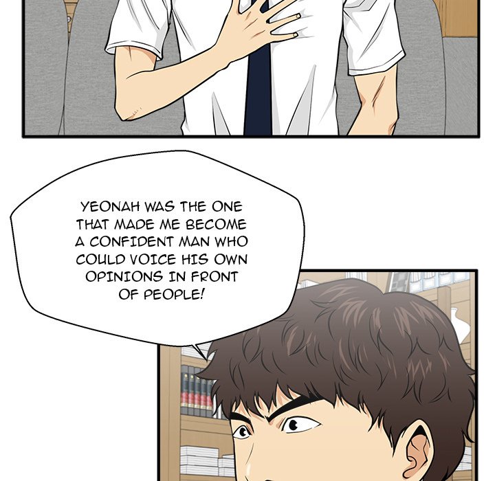 Read Mr. Kang chapter 76 image 22 on Lezhin