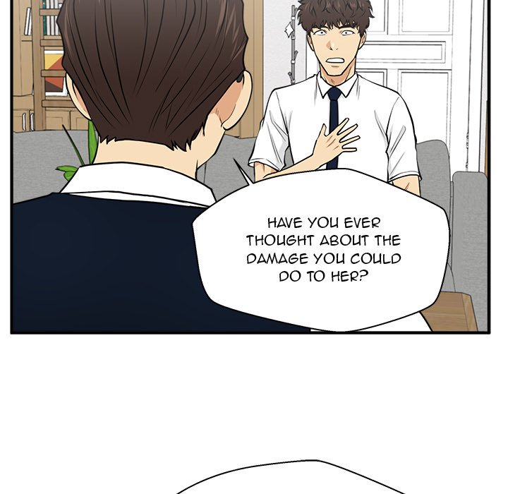 Read Mr. Kang chapter 76 image 24 on Lezhin