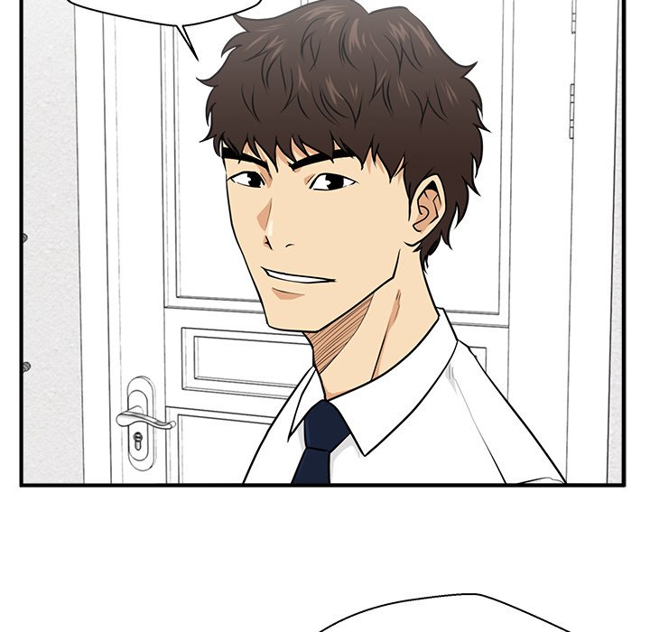 Read Mr. Kang chapter 76 image 41 on Lezhin