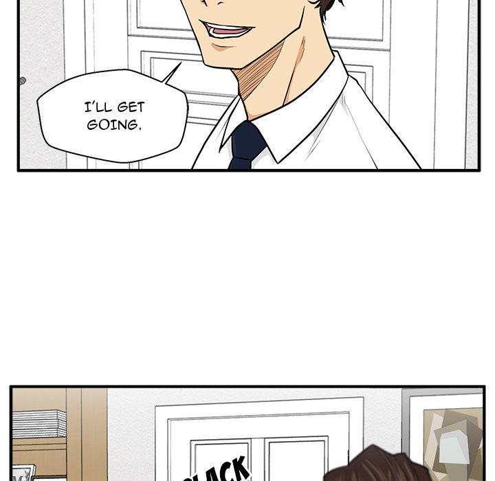 Read Mr. Kang chapter 76 image 44 on Lezhin