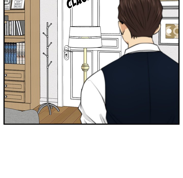 Read Mr. Kang chapter 76 image 45 on Lezhin